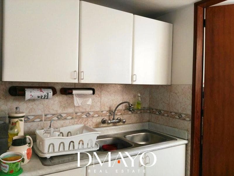 DUPLEX ·  AO. 197m² · AC. 115 m² · 4 Dormitorios, Terraza,  Estacionamiento — foto 4