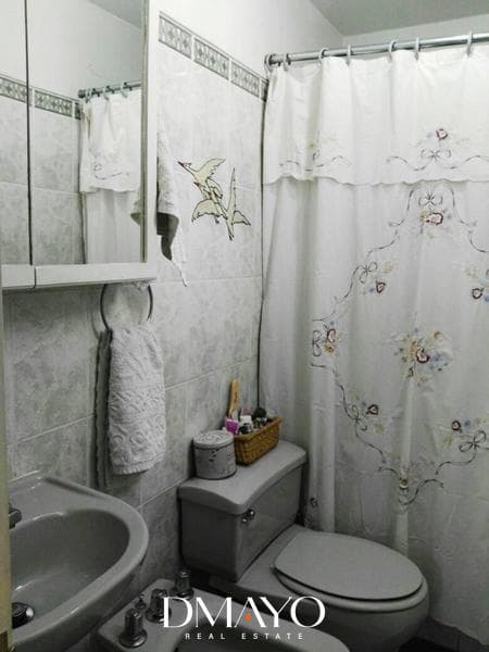 DUPLEX ·  AO. 197m² · AC. 115 m² · 4 Dormitorios, Terraza,  Estacionamiento — foto 6