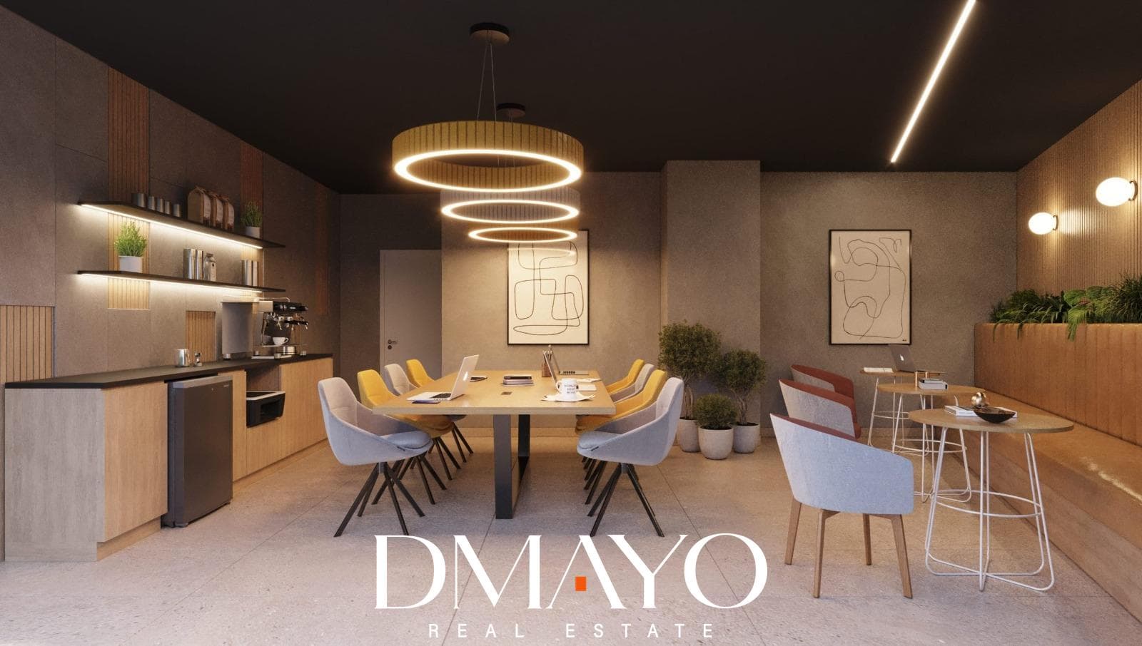 Departamento en venta ubicado Surquillo a pasos de Miraflores cerca a San Isidro y de San Borja — foto 1