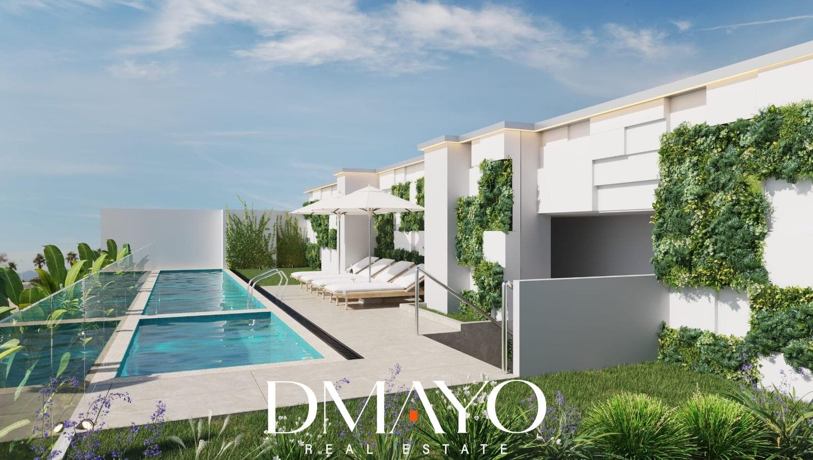 Departamento en venta ubicado Surquillo a pasos de Miraflores cerca a San Isidro y de San Borja — foto 2