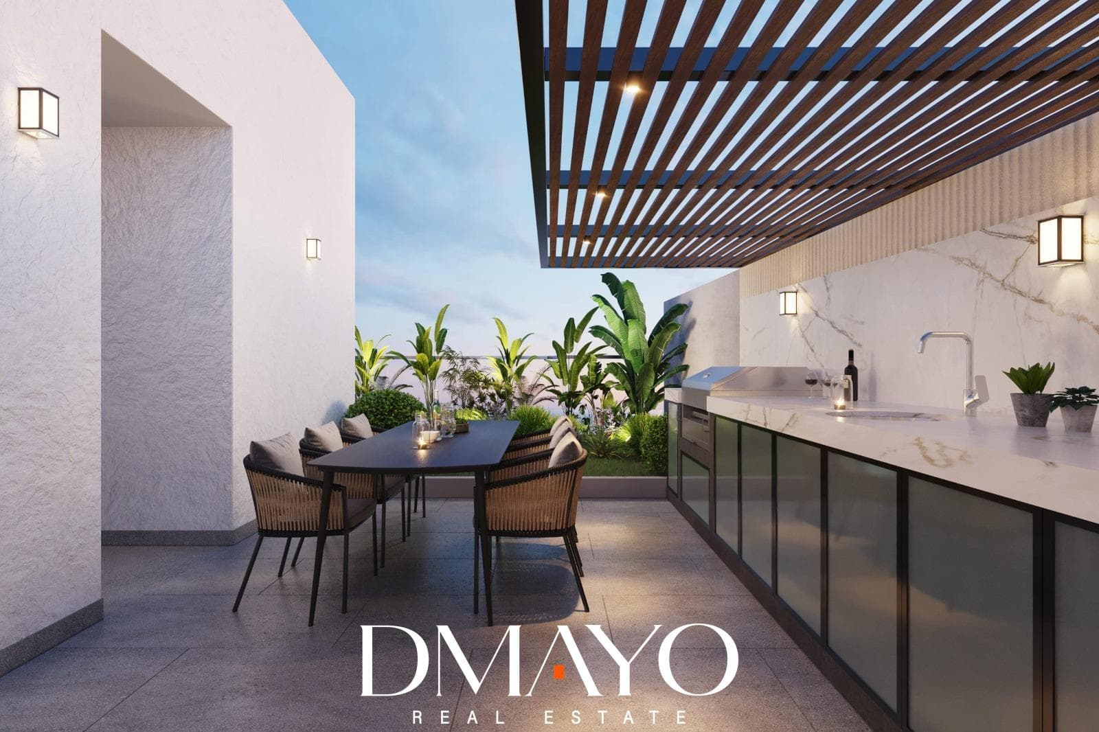 Departamento en venta ubicado Surquillo a pasos de Miraflores cerca a San Isidro y de San Borja — foto 6