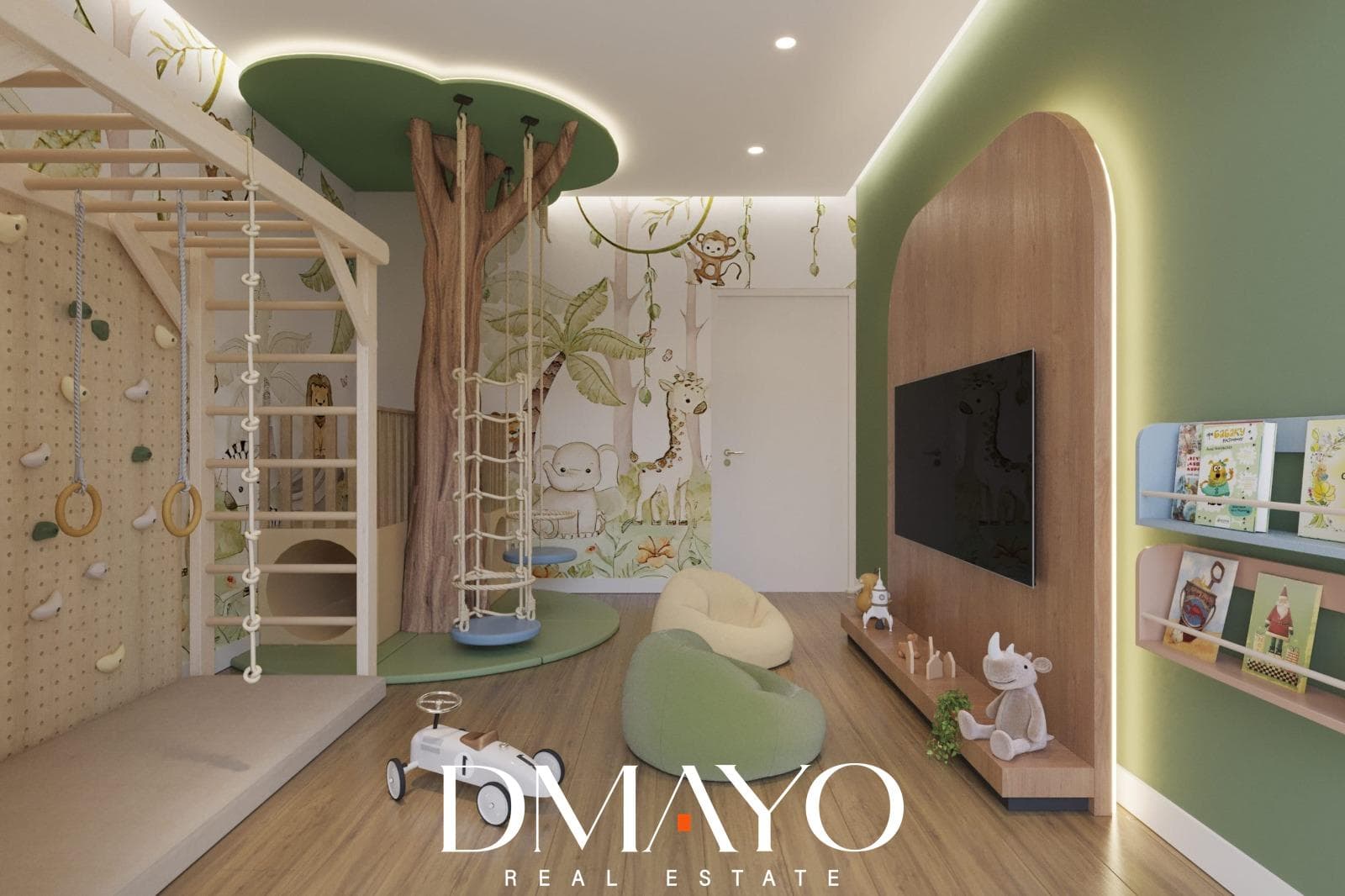 Departamento en venta ubicado Surquillo a pasos de Miraflores cerca a San Isidro y de San Borja — foto 7