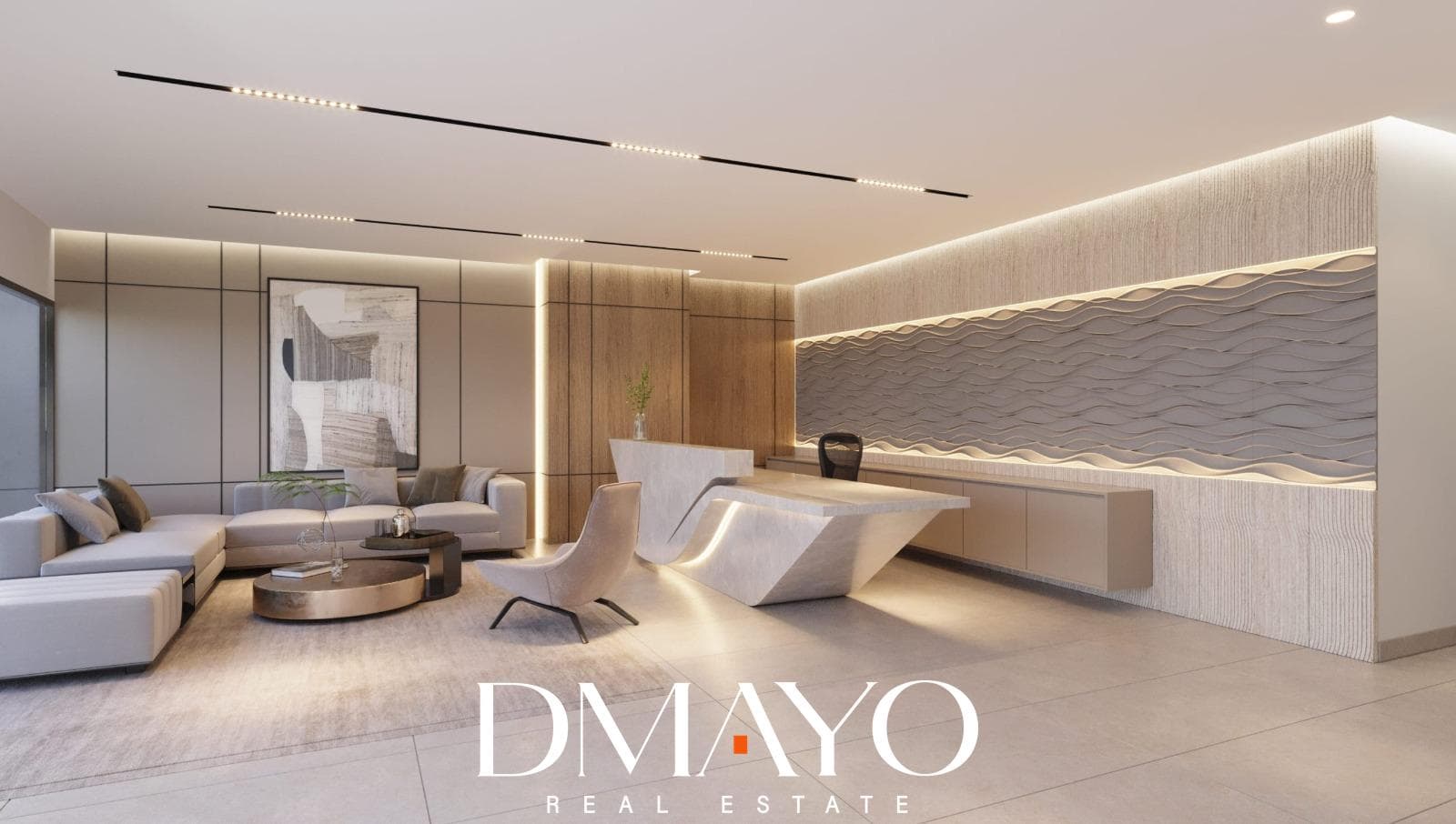 Departamento en venta ubicado Surquillo a pasos de Miraflores cerca a San Isidro y de San Borja — foto 9