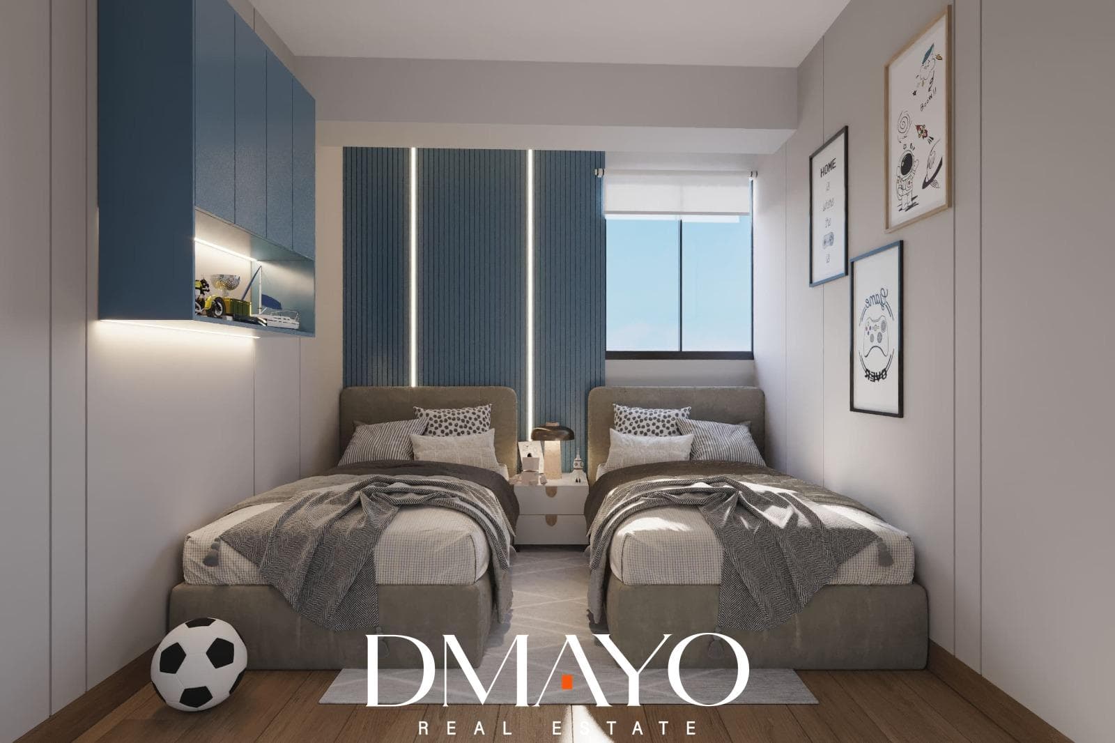Departamento en venta ubicado Surquillo a pasos de Miraflores cerca a San Isidro y de San Borja — foto 11