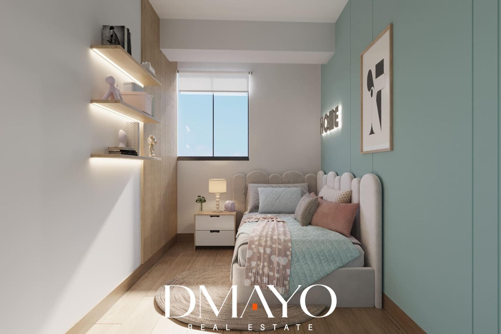 Departamento en venta ubicado Surquillo a pasos de Miraflores cerca a San Isidro y de San Borja — foto 12