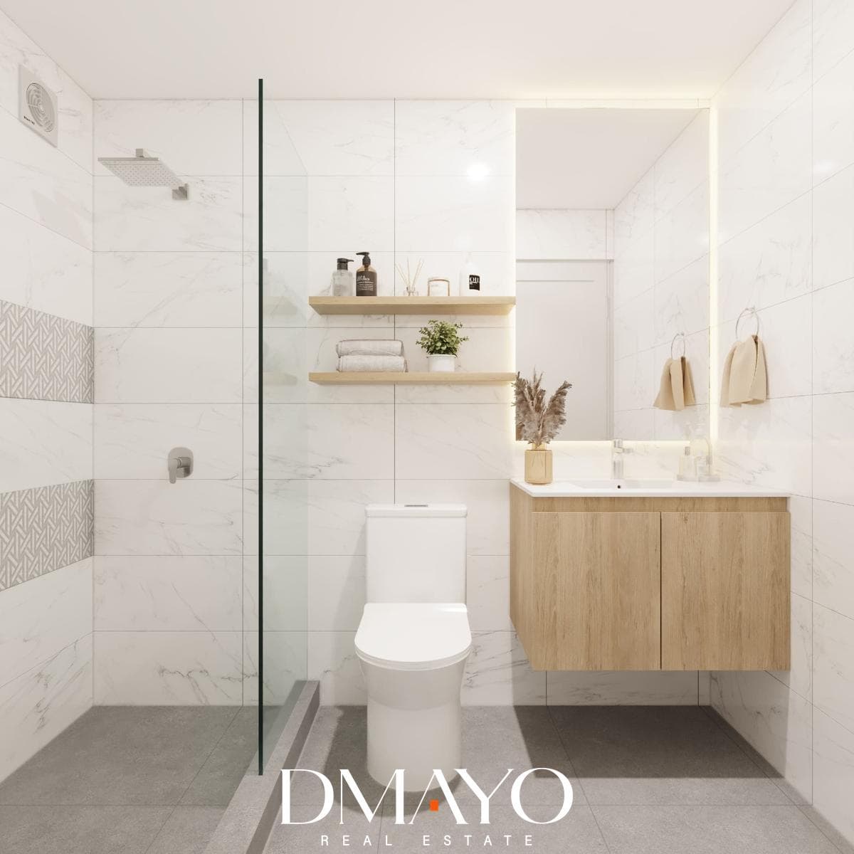 Departamento en venta ubicado Surquillo a pasos de Miraflores cerca a San Isidro y de San Borja — foto 15