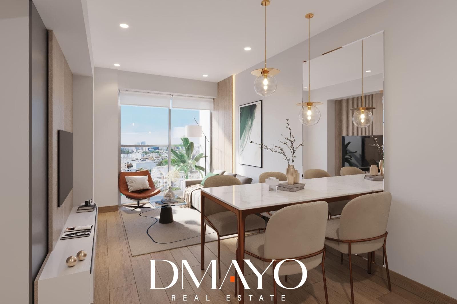 Departamento en venta ubicado Surquillo a pasos de Miraflores cerca a San Isidro y de San Borja — foto 16