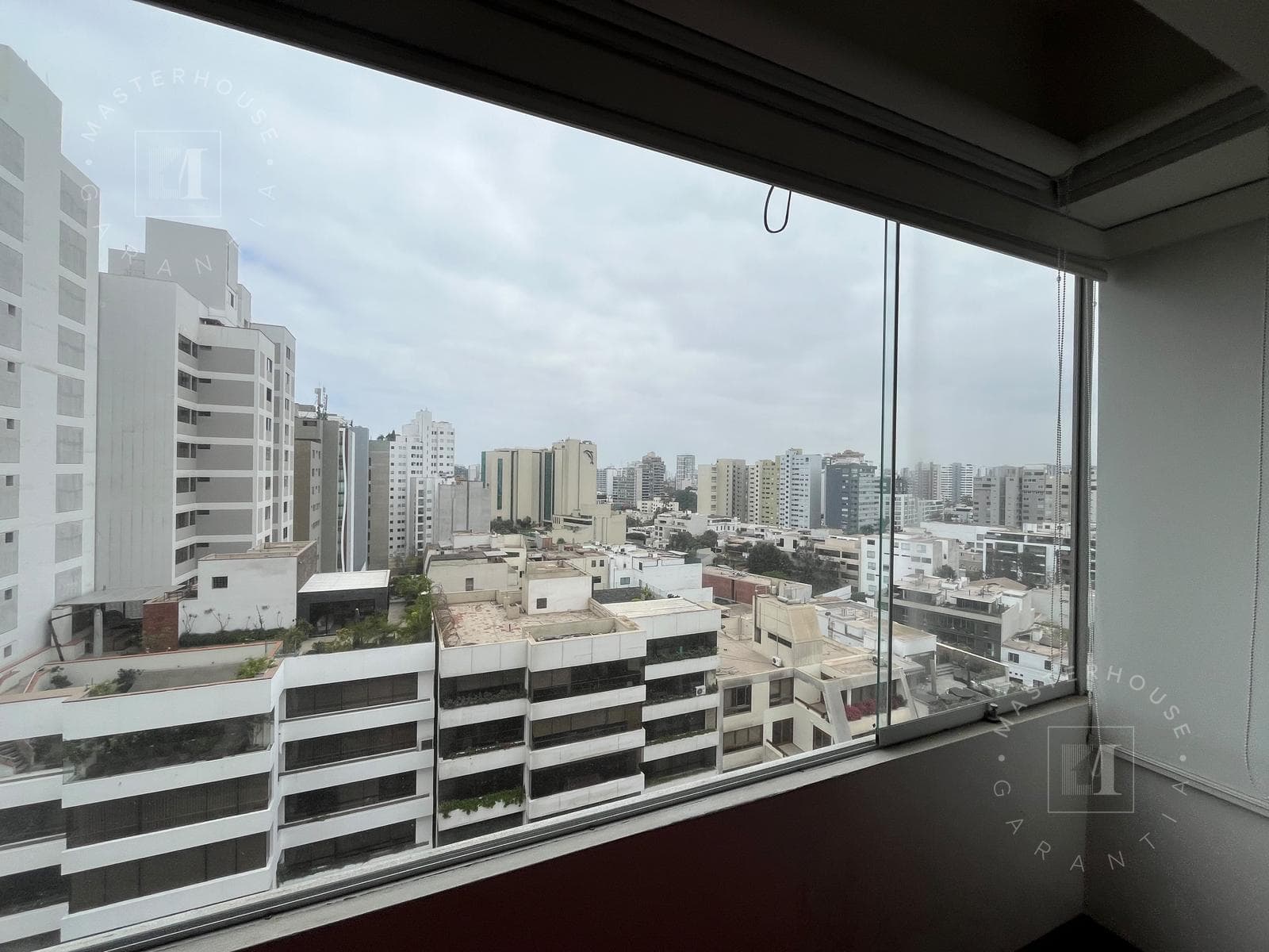 Departamento - San Isidro — foto 4