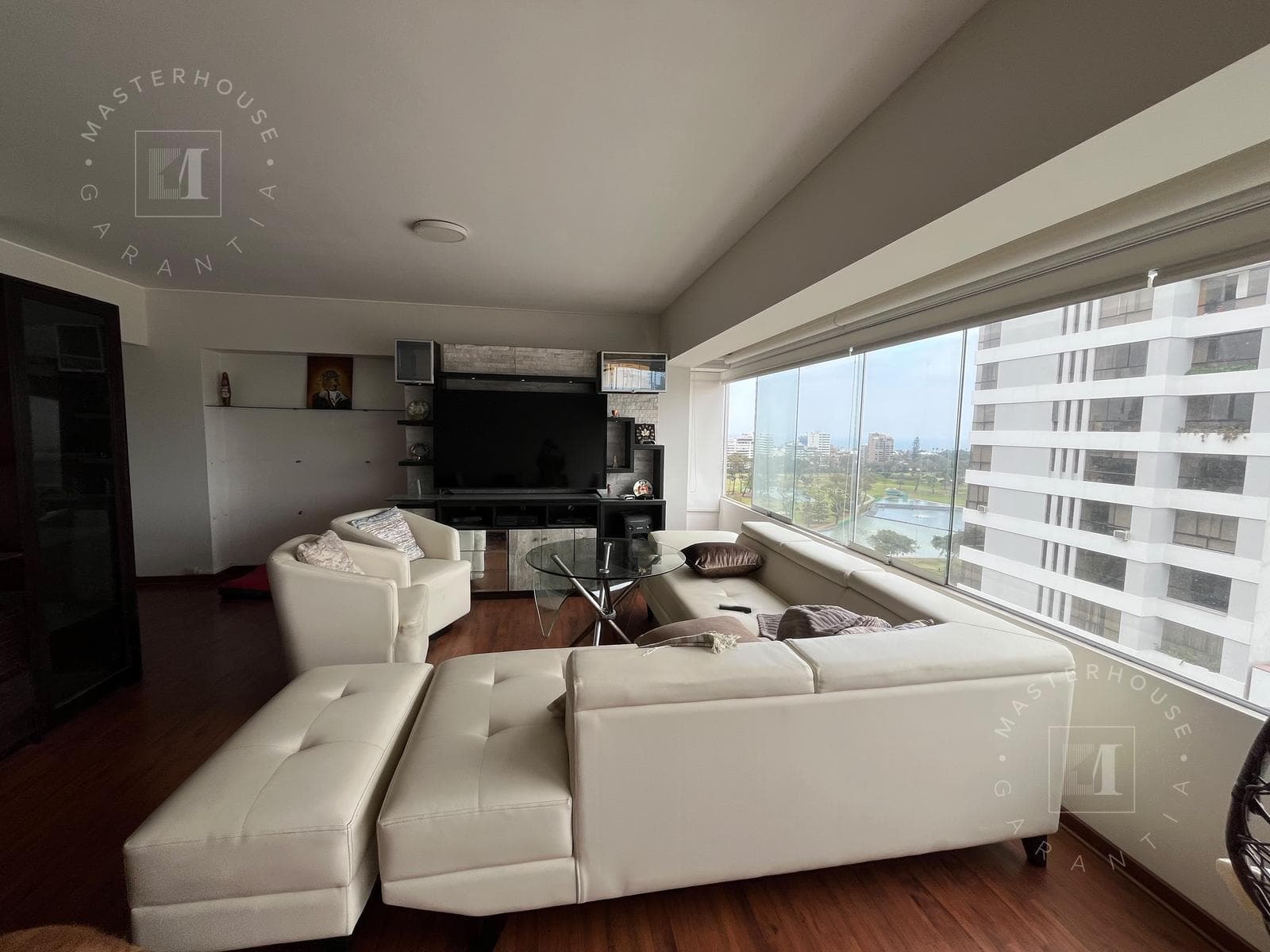 Departamento - San Isidro — foto 5