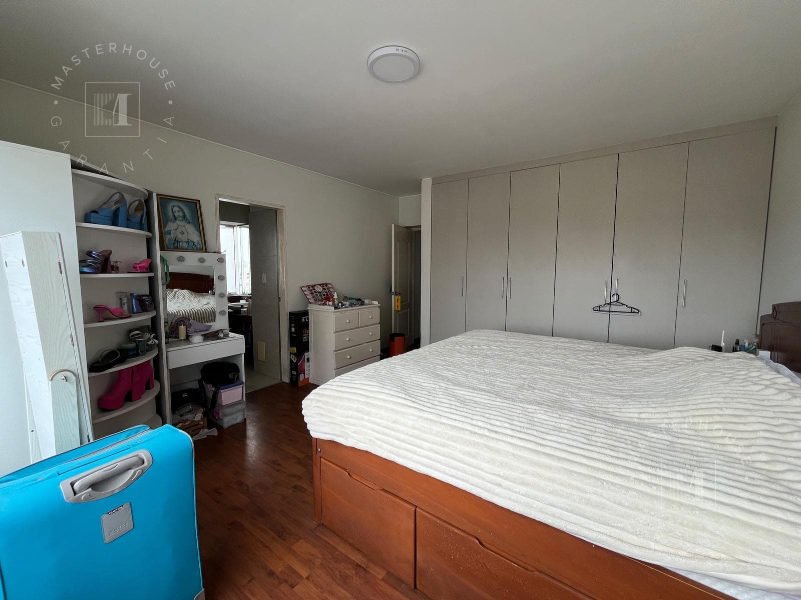 Departamento - San Isidro — foto 8