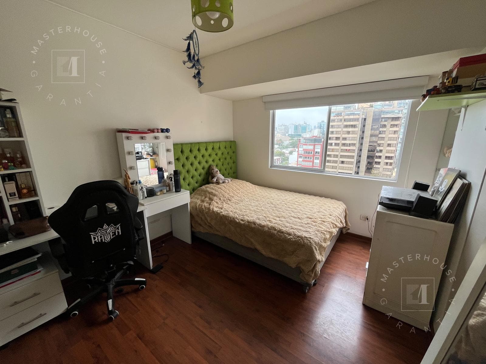 Departamento - San Isidro — foto 10