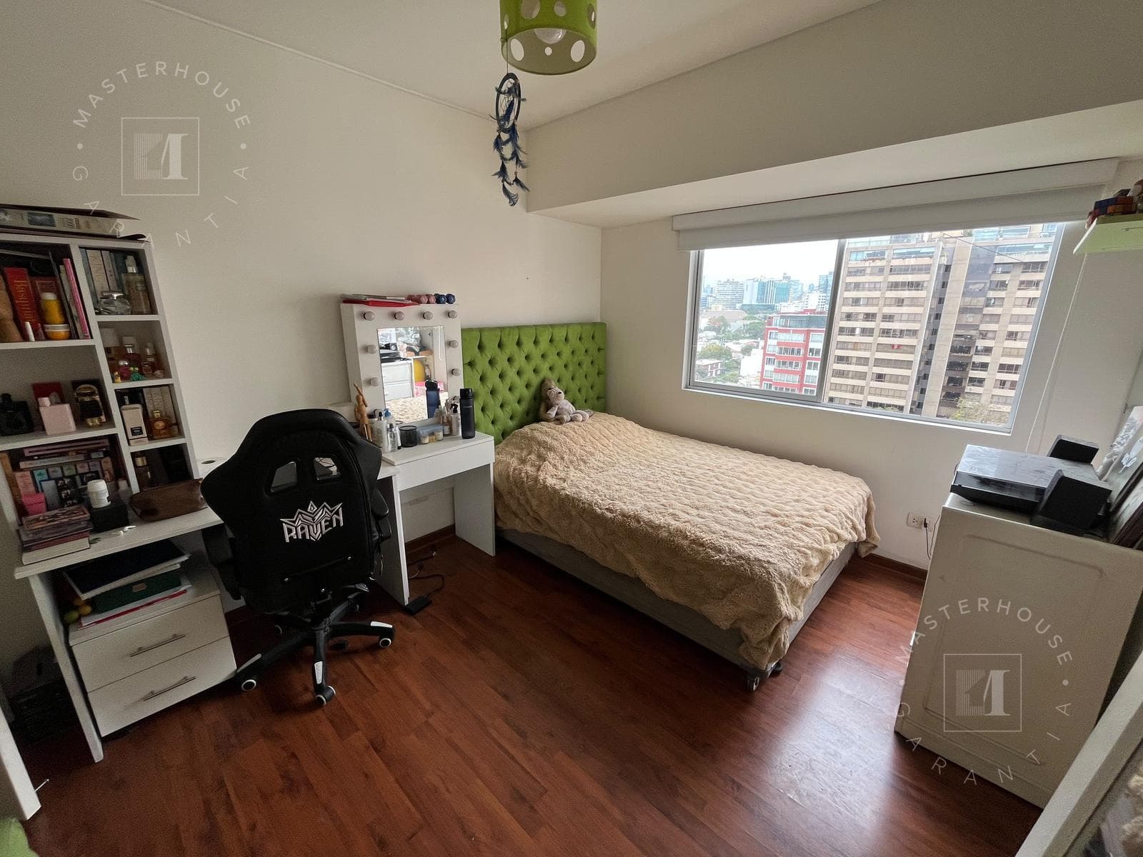 Departamento - San Isidro — foto 11