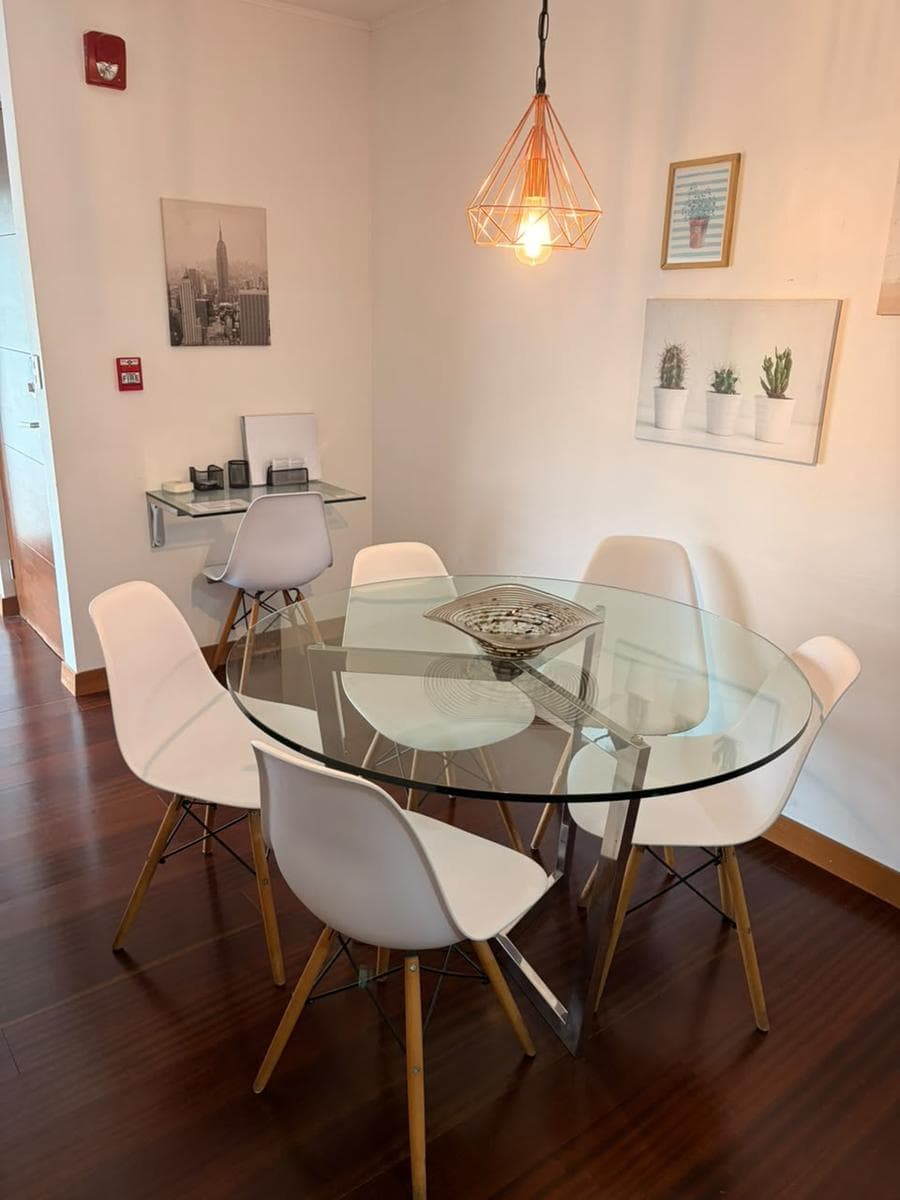 Se Vende departamento en Miraflores, para vivir y como Inversión — foto 6