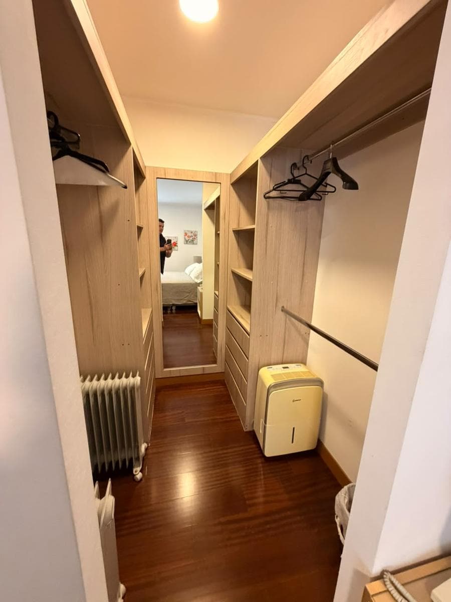 Se Vende departamento en Miraflores, para vivir y como Inversión — foto 8