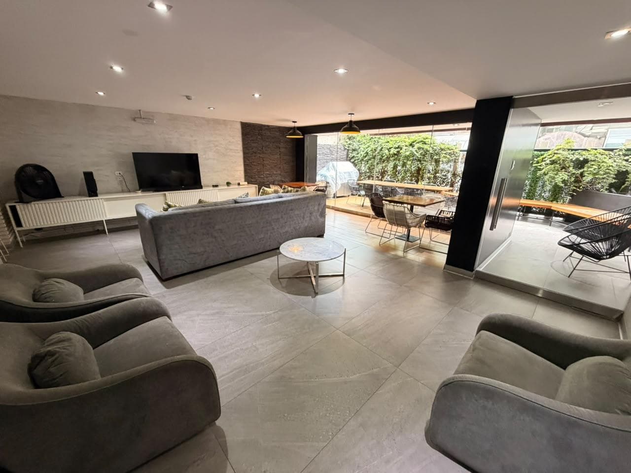 Se Vende departamento en Miraflores, para vivir y como Inversión — foto 11