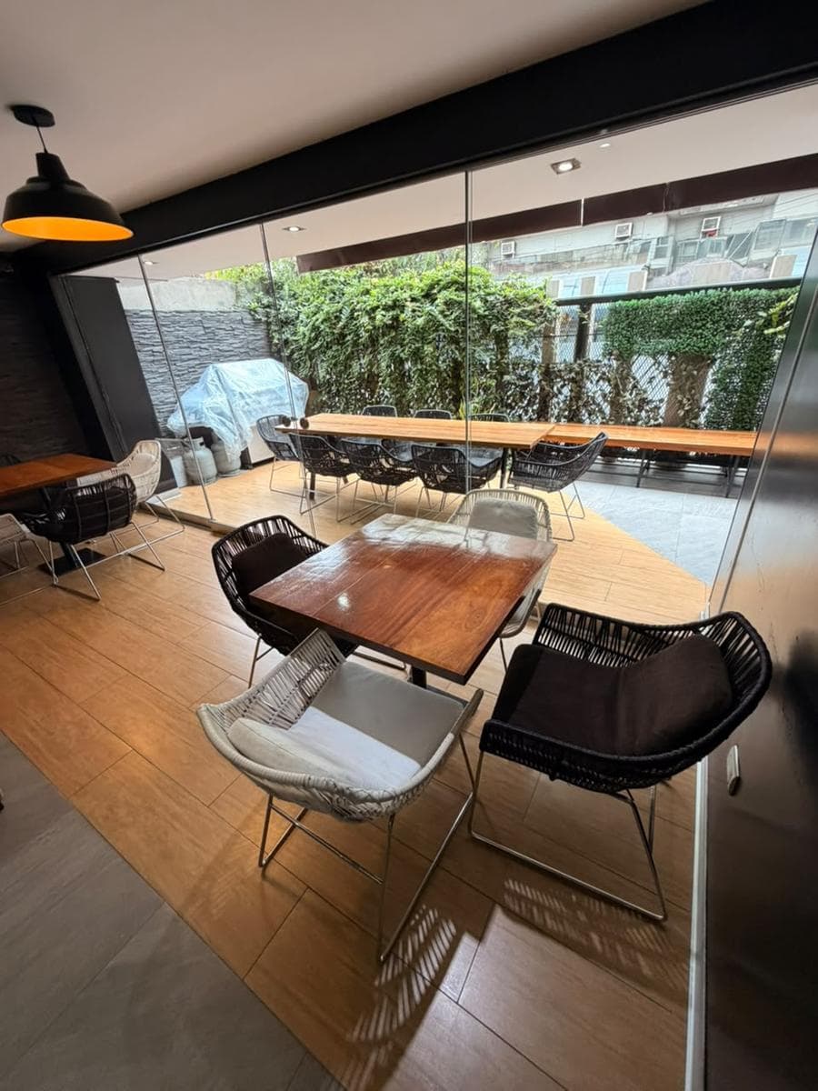 Se Vende departamento en Miraflores, para vivir y como Inversión — foto 12