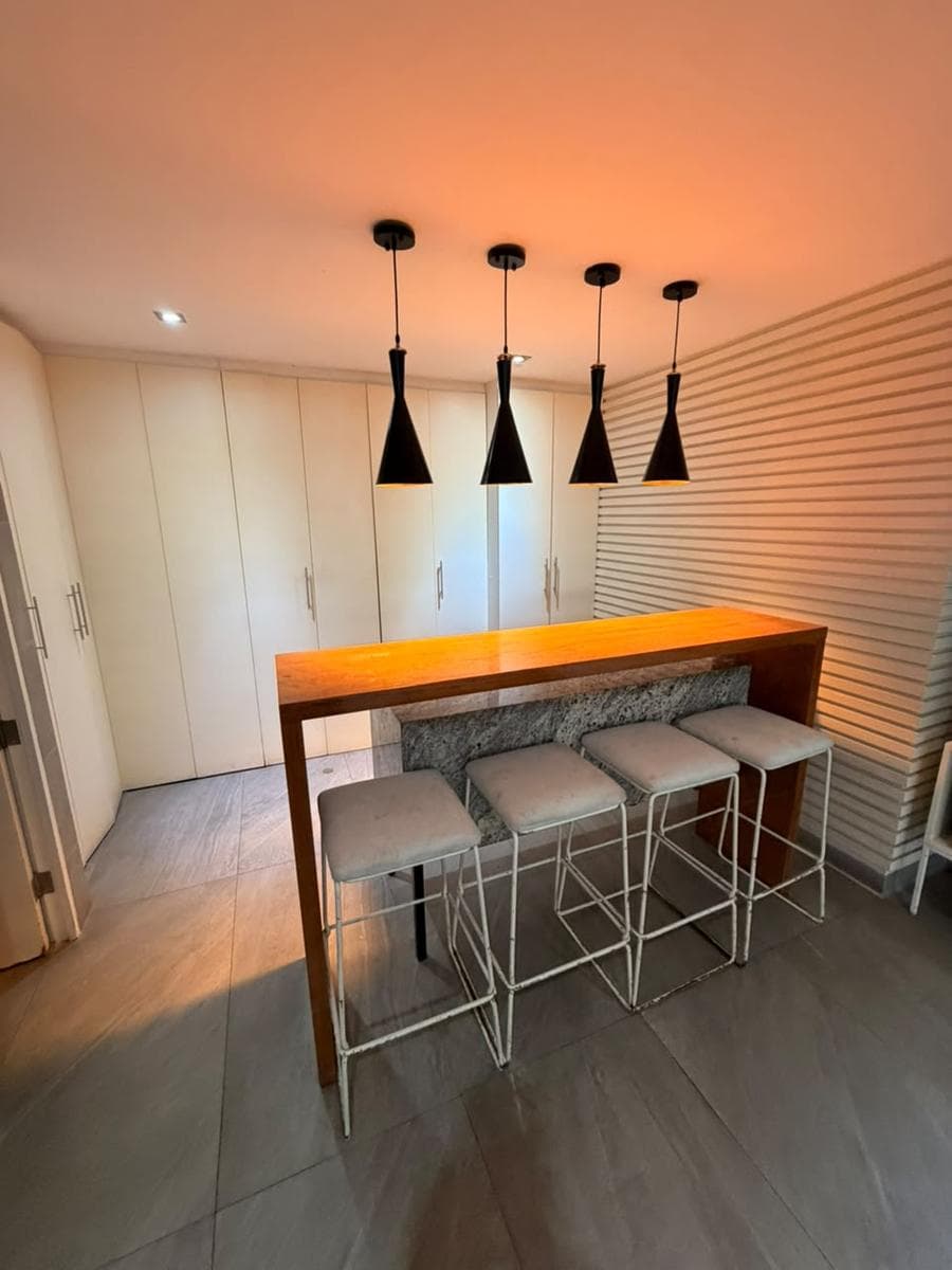 Se Vende departamento en Miraflores, para vivir y como Inversión — foto 13