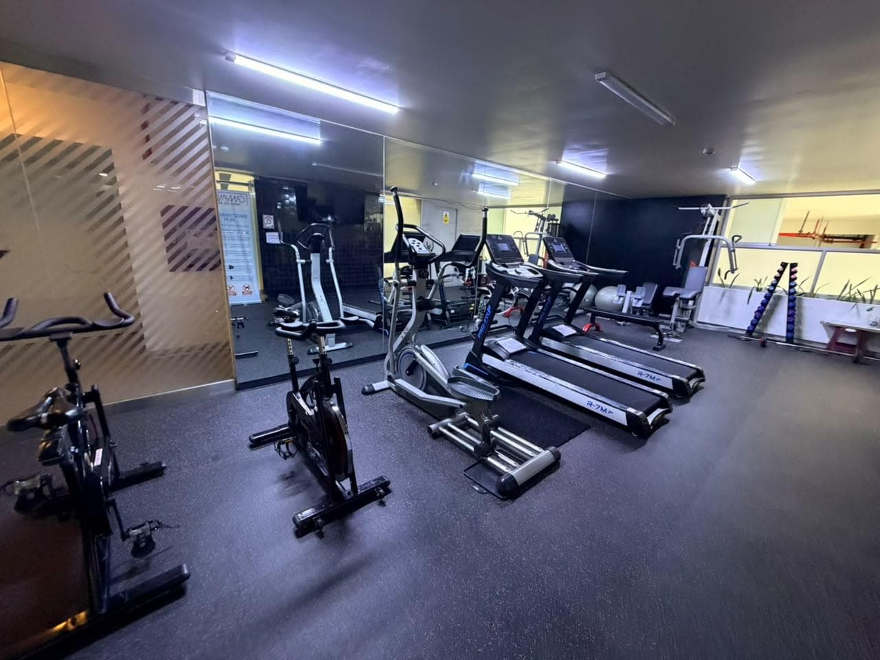 Se Vende departamento en Miraflores, para vivir y como Inversión — foto 14