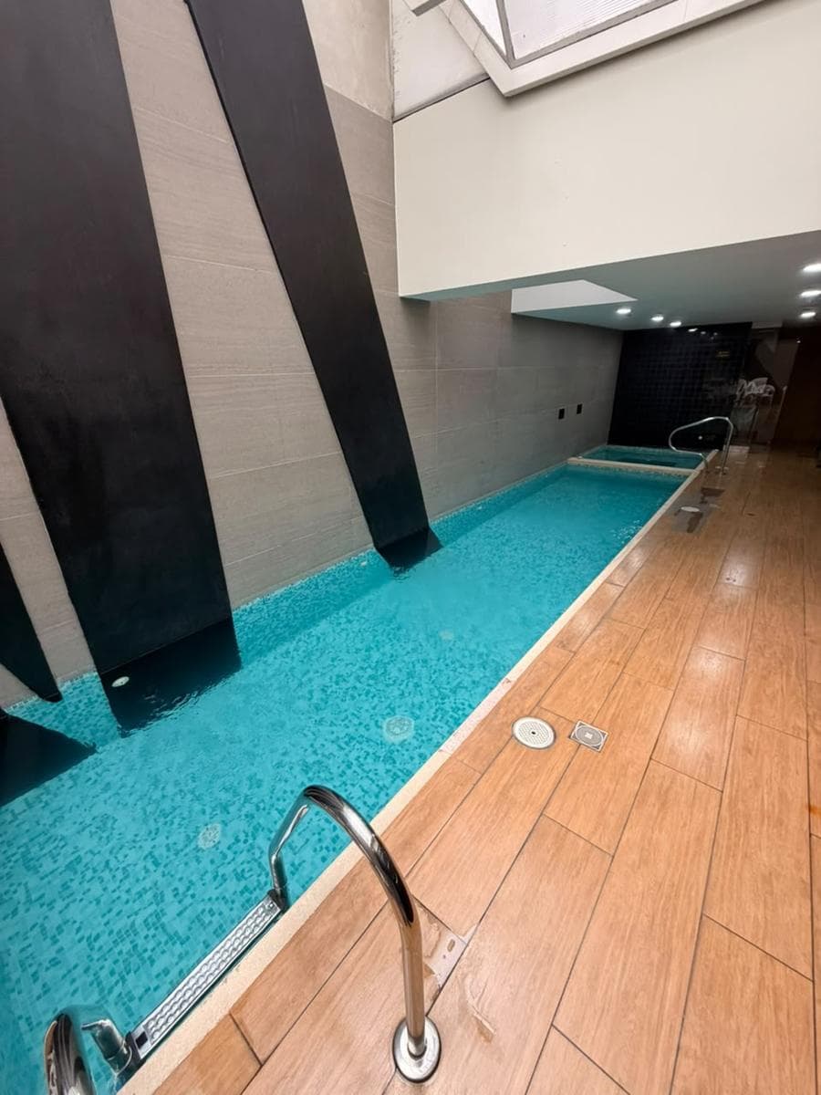 Se Vende departamento en Miraflores, para vivir y como Inversión — foto 15