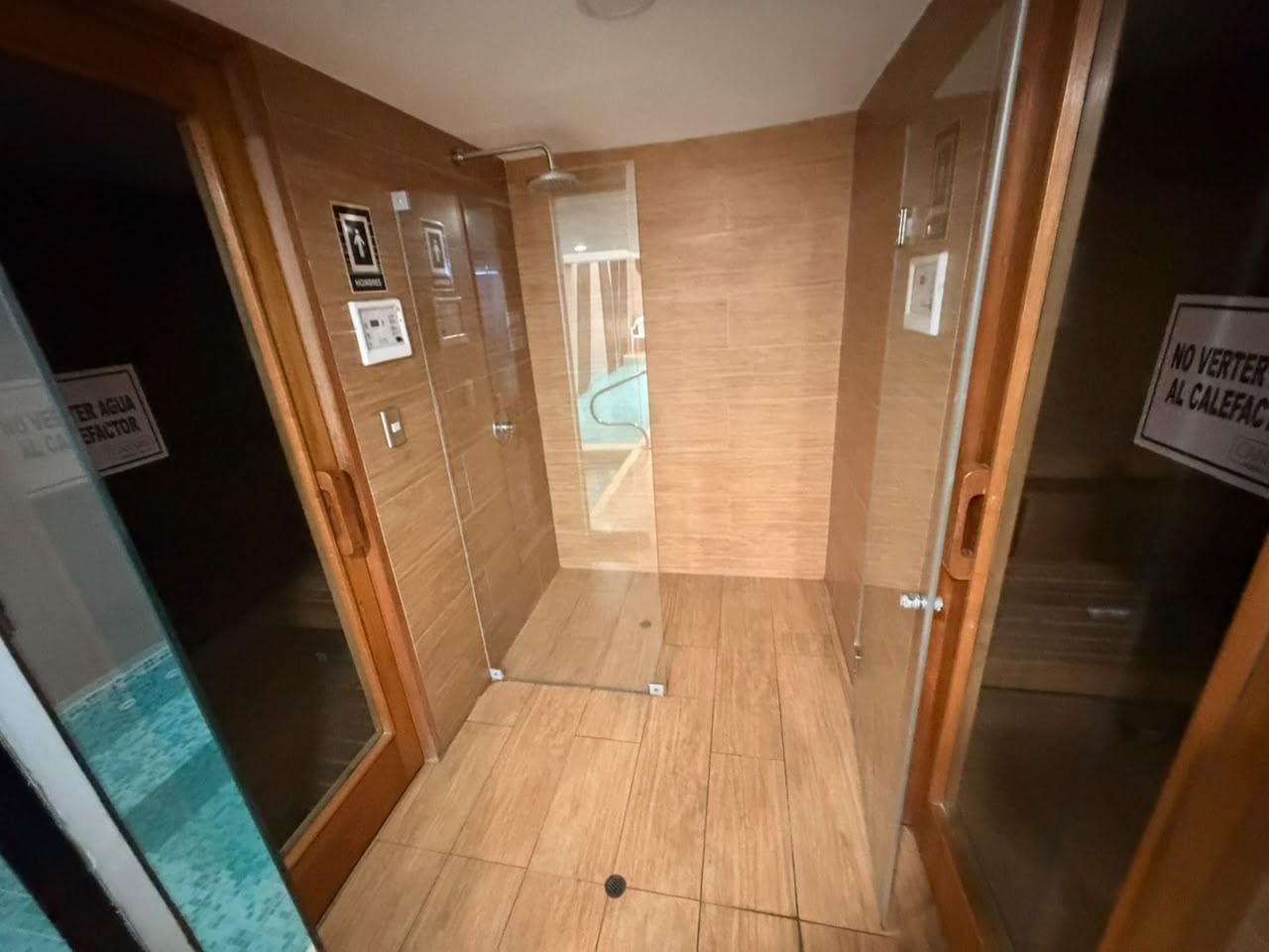 Se Vende departamento en Miraflores, para vivir y como Inversión — foto 16