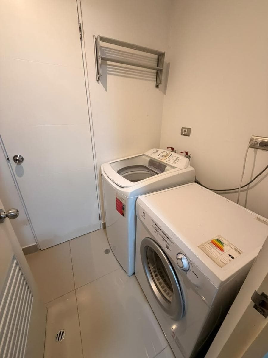 Se Vende departamento en Miraflores, para vivir y como Inversión — foto 18