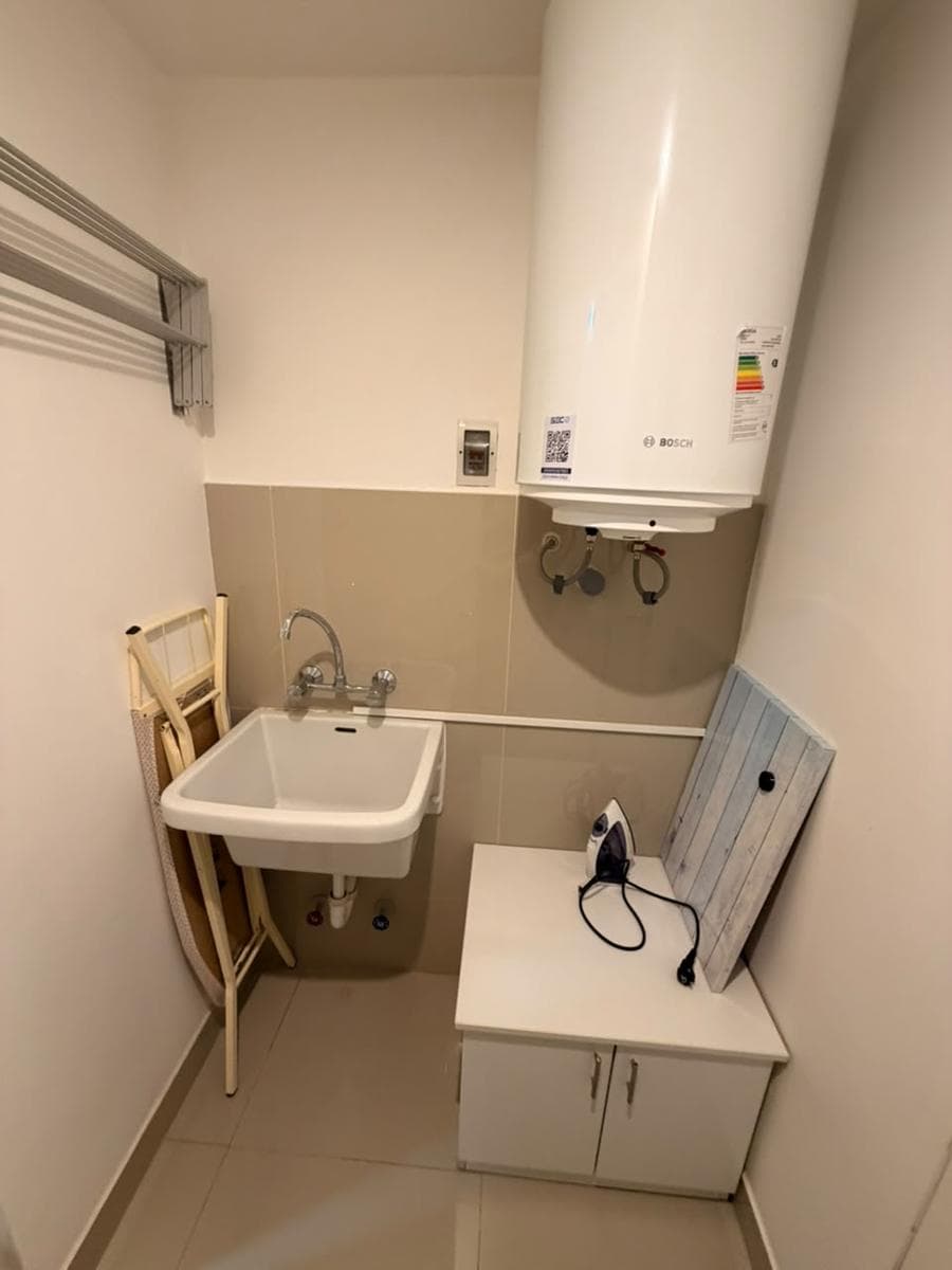 Se Vende departamento en Miraflores, para vivir y como Inversión — foto 19