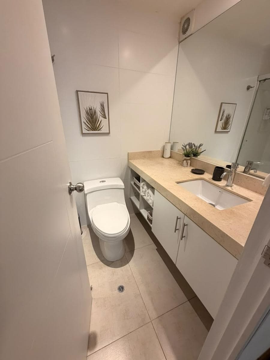 Se Vende departamento en Miraflores, para vivir y como Inversión — foto 20