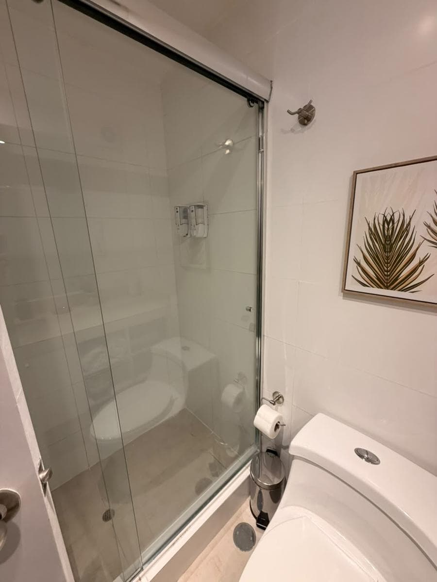 Se Vende departamento en Miraflores, para vivir y como Inversión — foto 21