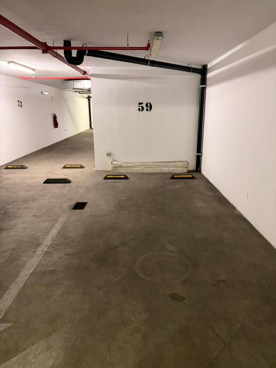 Se Vende departamento en Miraflores, para vivir y como Inversión — foto 23