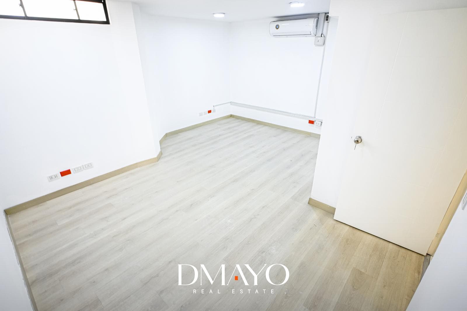 Venta Departamento Camacho. 5 Dormitorios - Cerca Universidad de Lima - 2 cocheras — foto 8