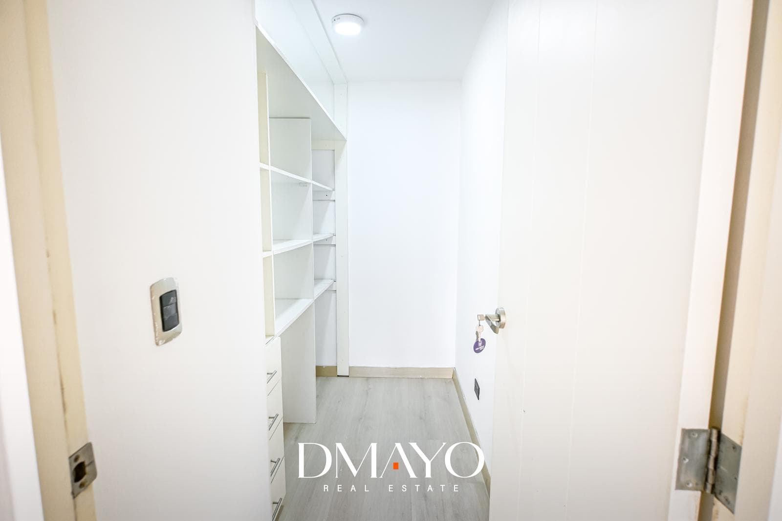 Venta Departamento Camacho. 5 Dormitorios - Cerca Universidad de Lima - 2 cocheras — foto 17