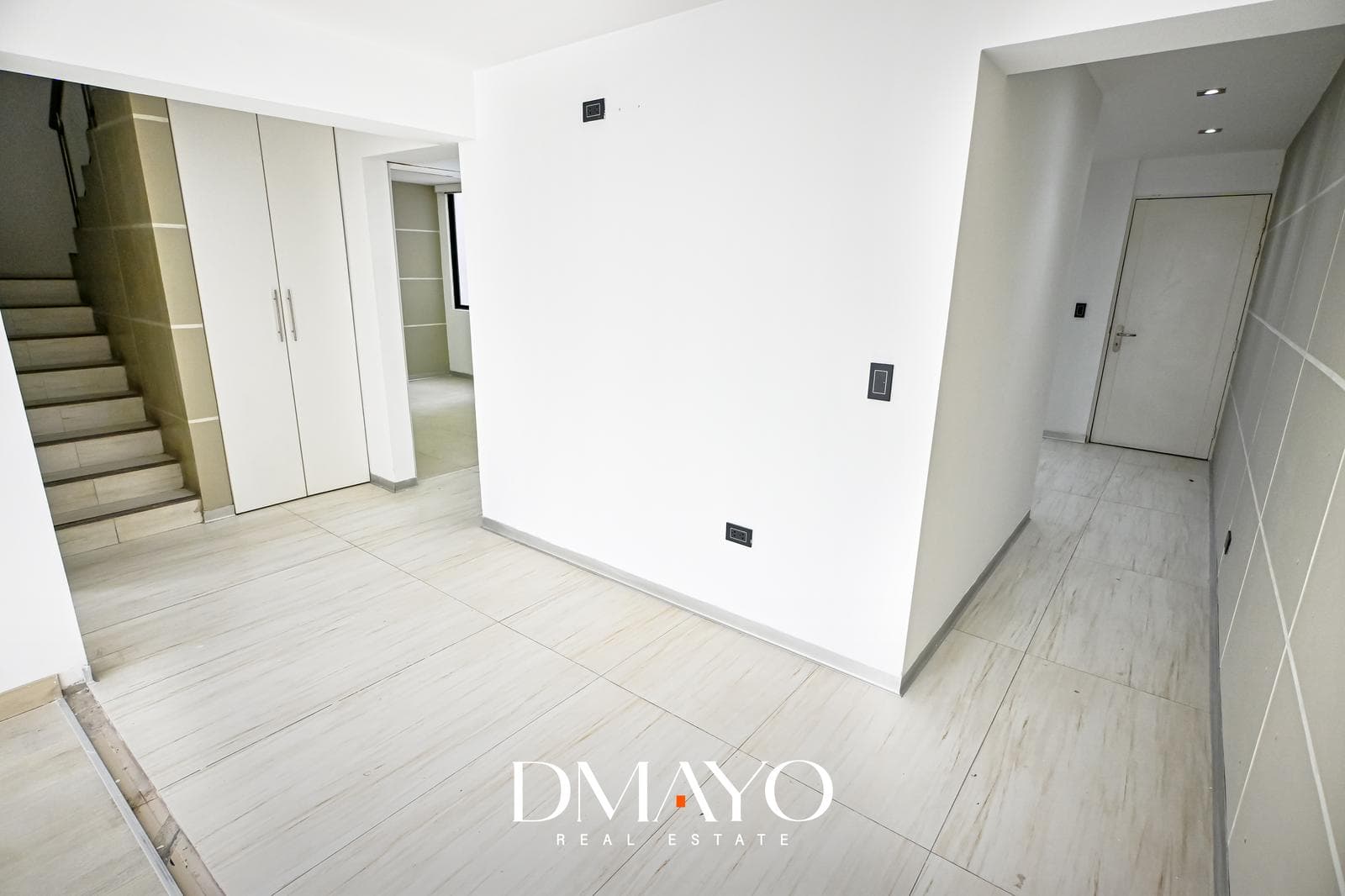 Venta Departamento Camacho. 5 Dormitorios - Cerca Universidad de Lima - 2 cocheras — foto 34