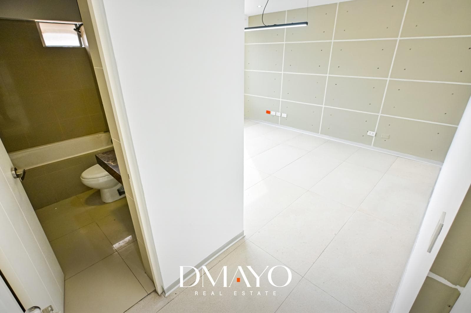 Venta Departamento Camacho. 5 Dormitorios - Cerca Universidad de Lima - 2 cocheras — foto 35