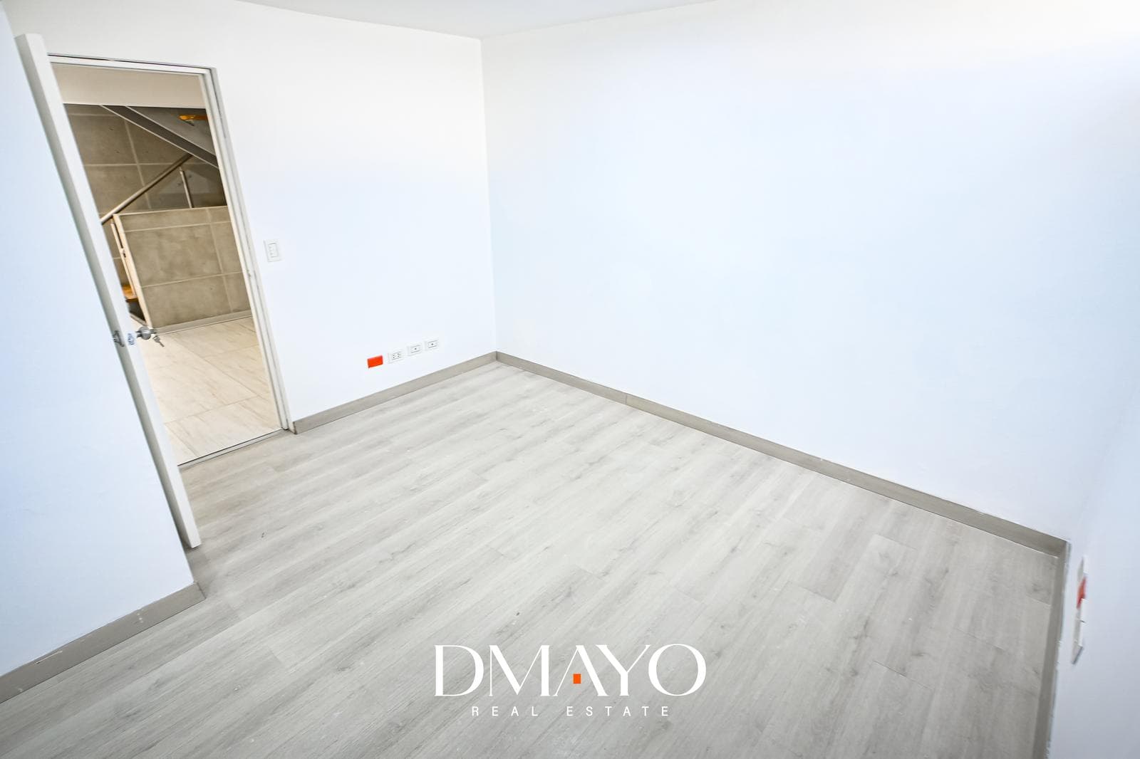 Venta Departamento Camacho. 5 Dormitorios - Cerca Universidad de Lima - 2 cocheras — foto 44