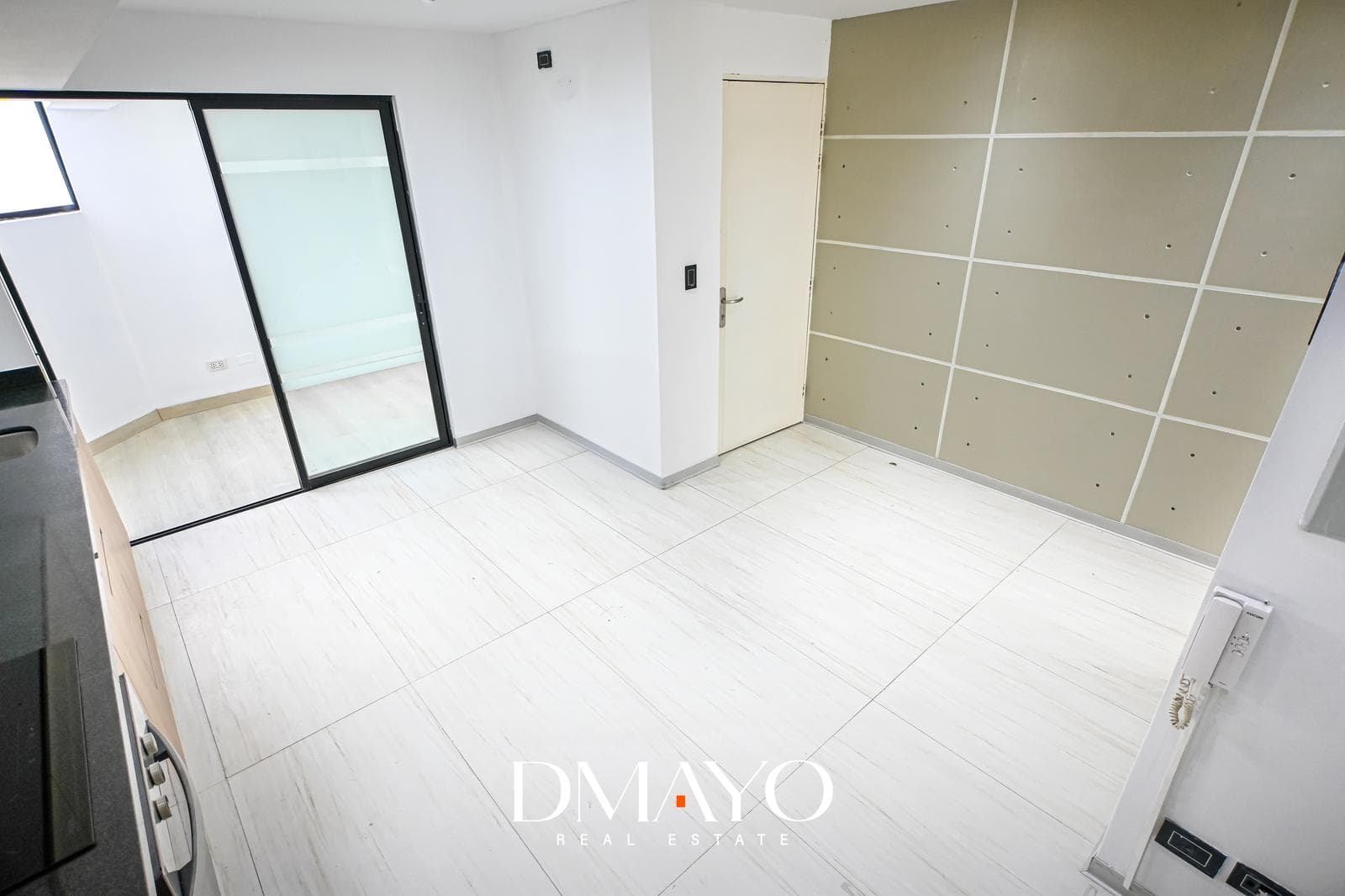 Venta Departamento Camacho. 5 Dormitorios - Cerca Universidad de Lima - 2 cocheras — foto 45