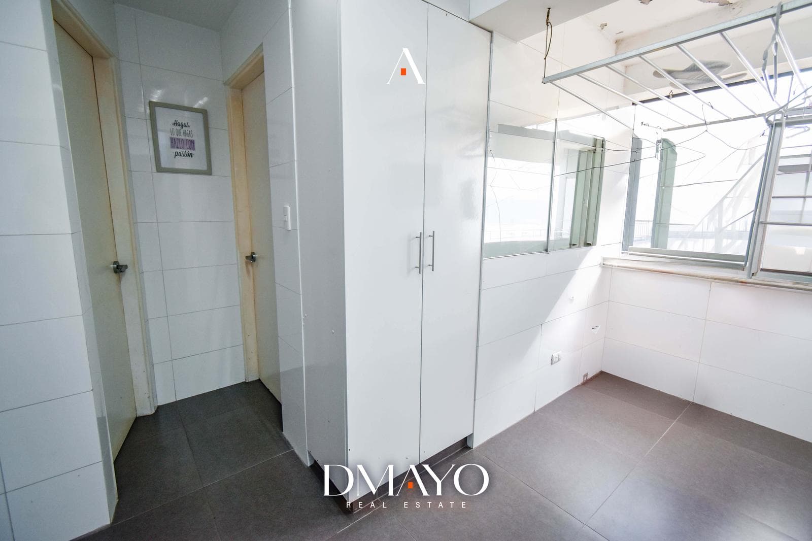 PENTHOUSE TRIPLEX con PISCINA vista al GOLF — foto 42