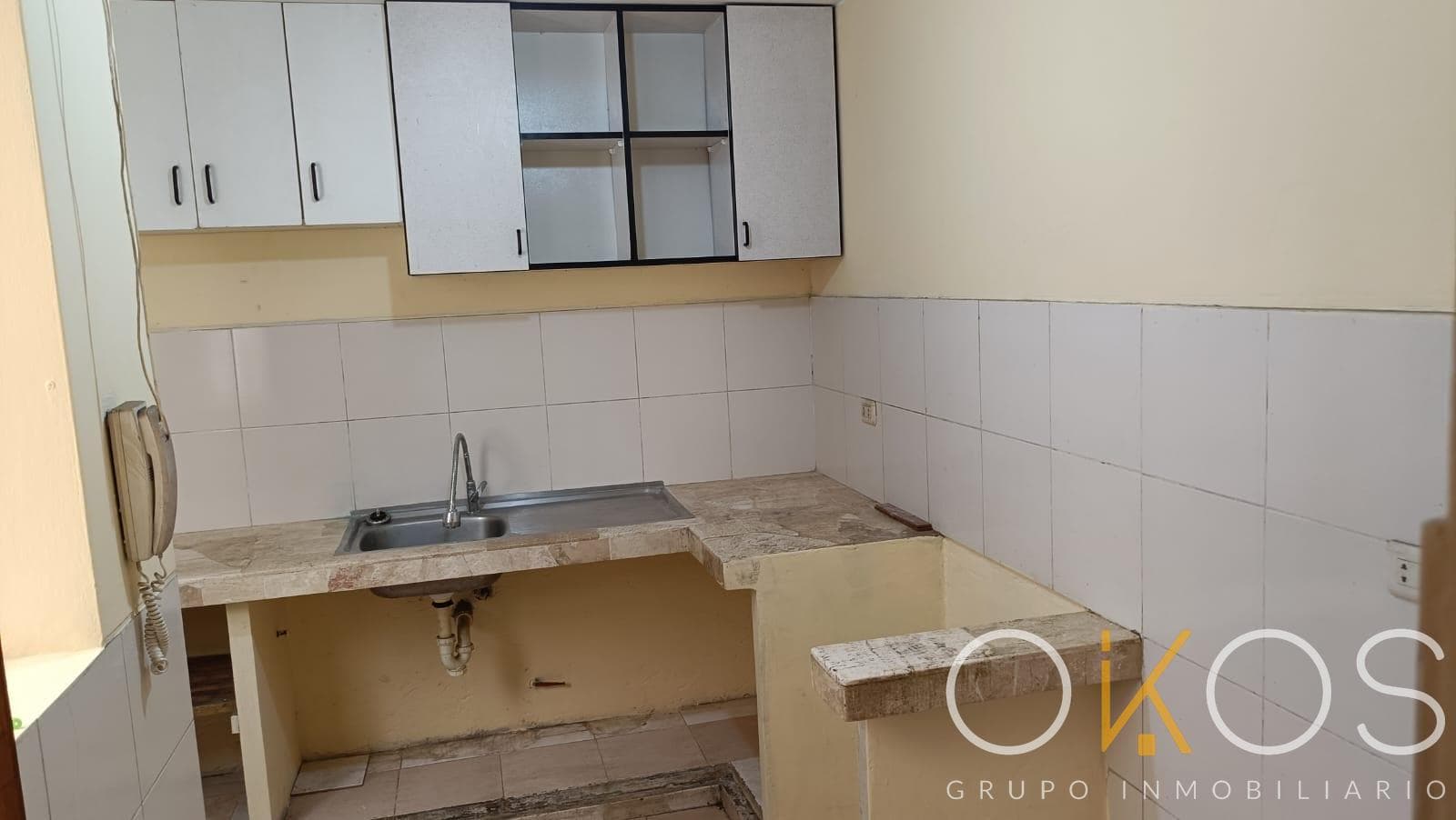 Departamento en los Fresnos 1° Piso — foto 4
