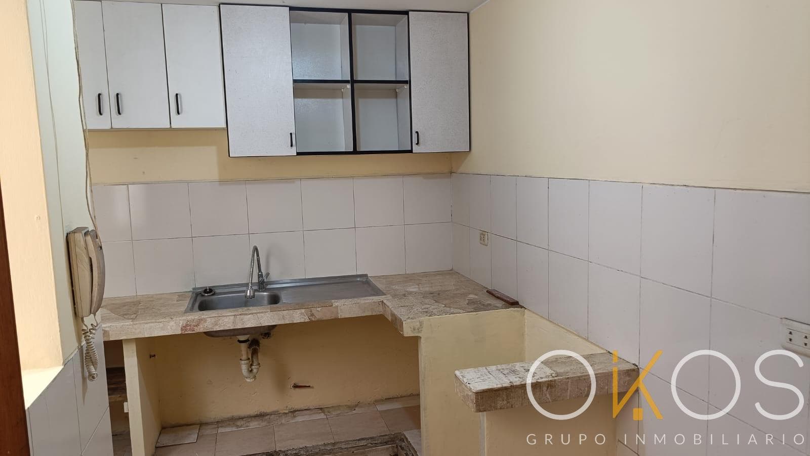 Departamento en los Fresnos 1° Piso — foto 6