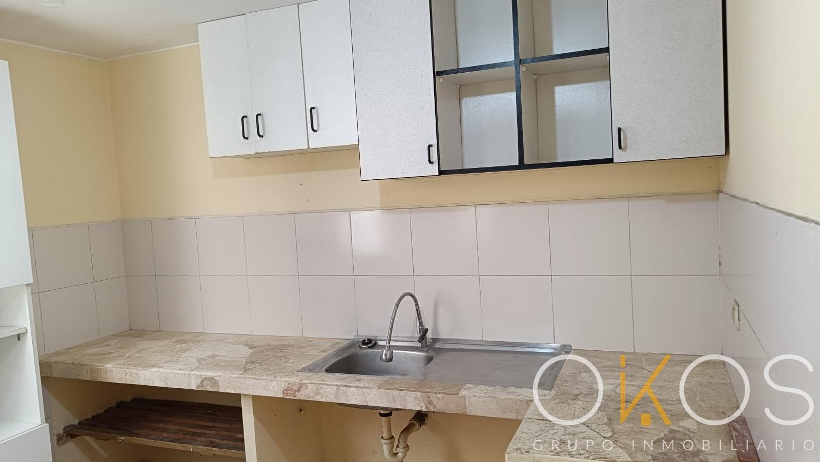 Departamento en los Fresnos 1° Piso — foto 5