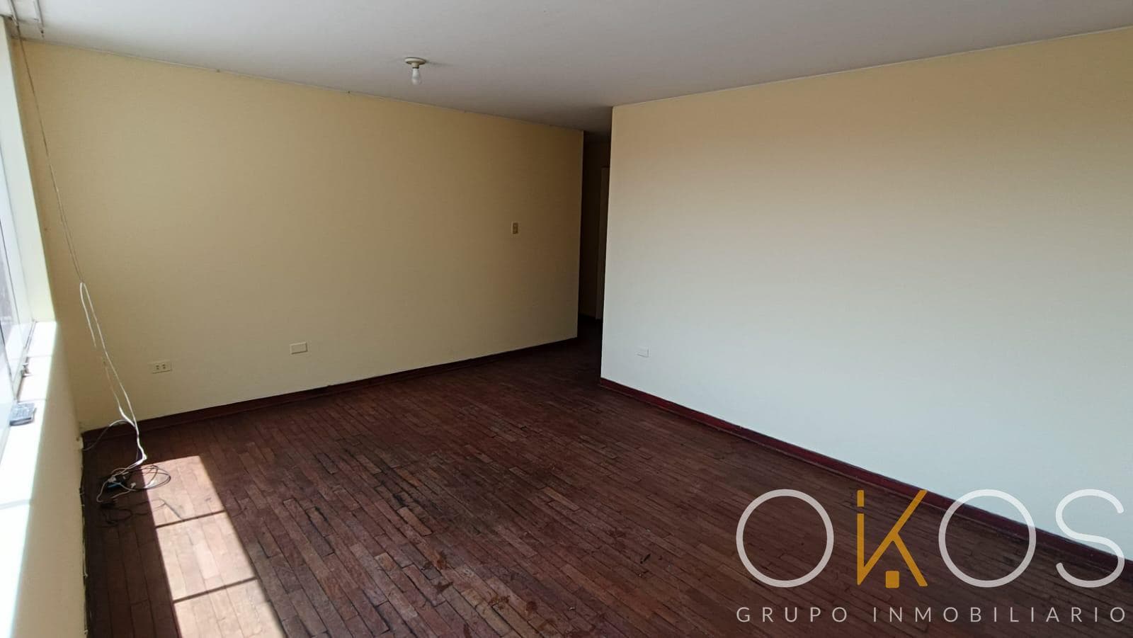 Departamento en los Fresnos 1° Piso — foto 7