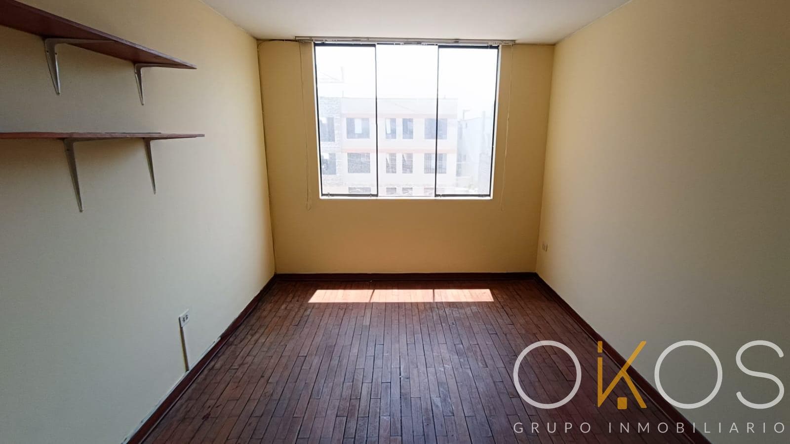 Departamento en los Fresnos 1° Piso — foto 8