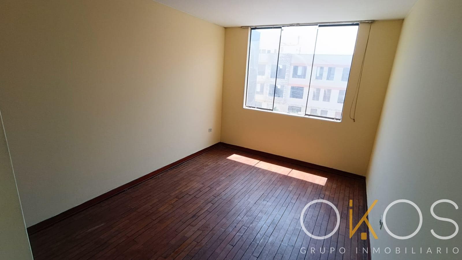 Departamento en los Fresnos 1° Piso — foto 10