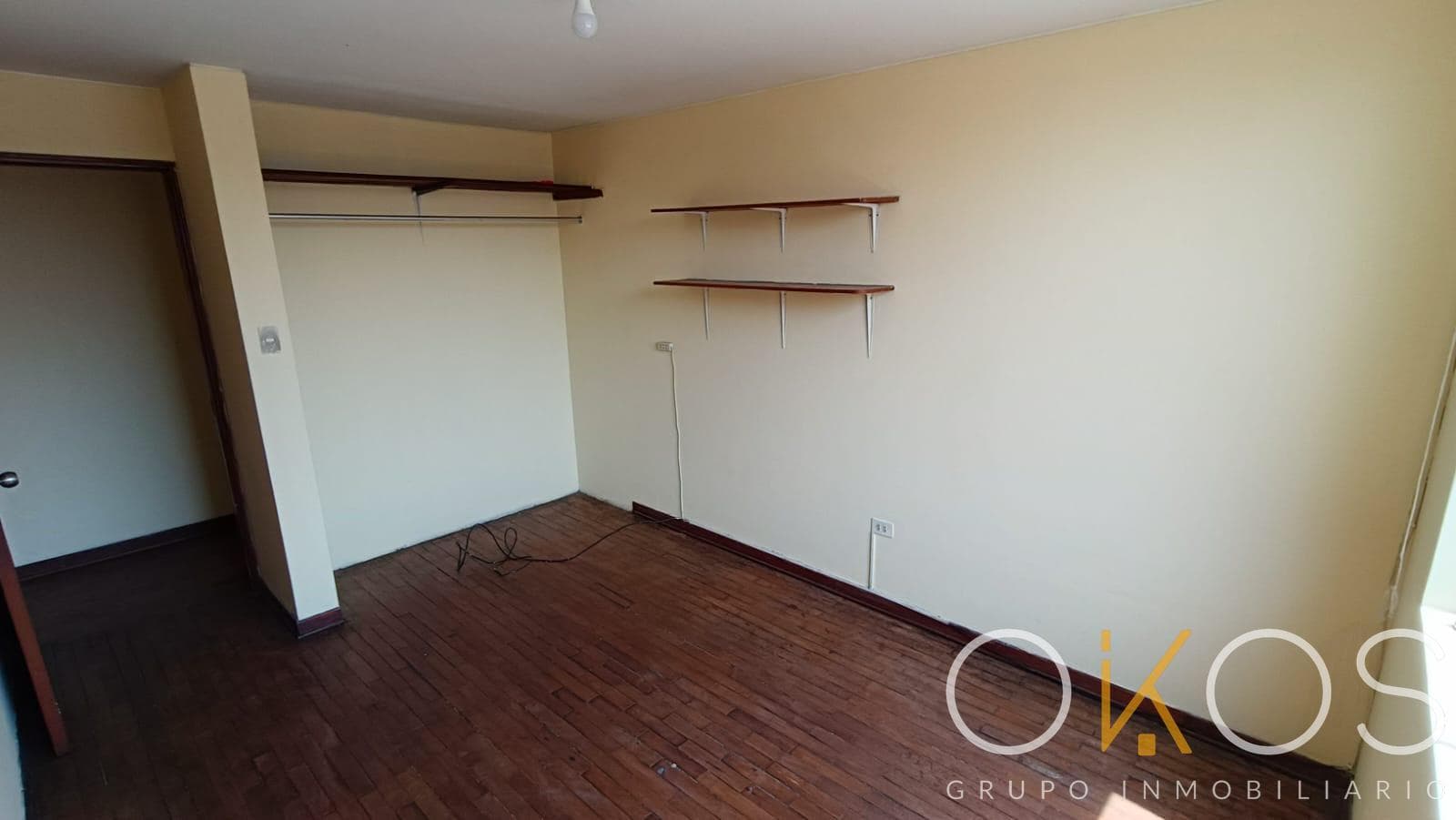 Departamento en los Fresnos 1° Piso — foto 11