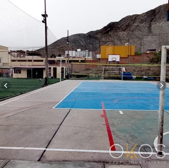 Local Deportivo Multiusos - Ocasion se vende como Terreno — foto 11