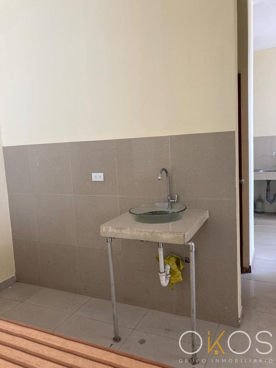 Local Deportivo Multiusos - Ocasion se vende como Terreno — foto 16
