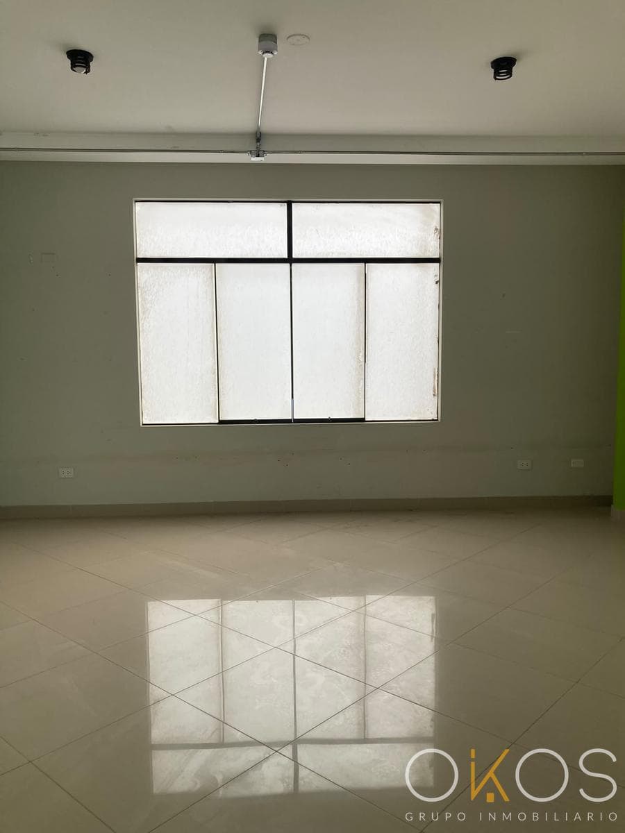 Local Deportivo Multiusos - Ocasion se vende como Terreno — foto 24