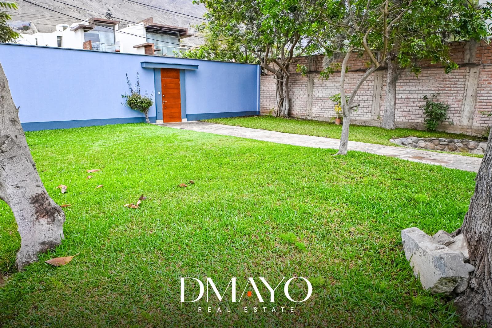 OPORTUNIDAD CASA EN VENTA CON ALTO POTENCIAL 4 DORM PISCINA 3 COCHERAS 1145m² GRAN JARDIN — foto 6