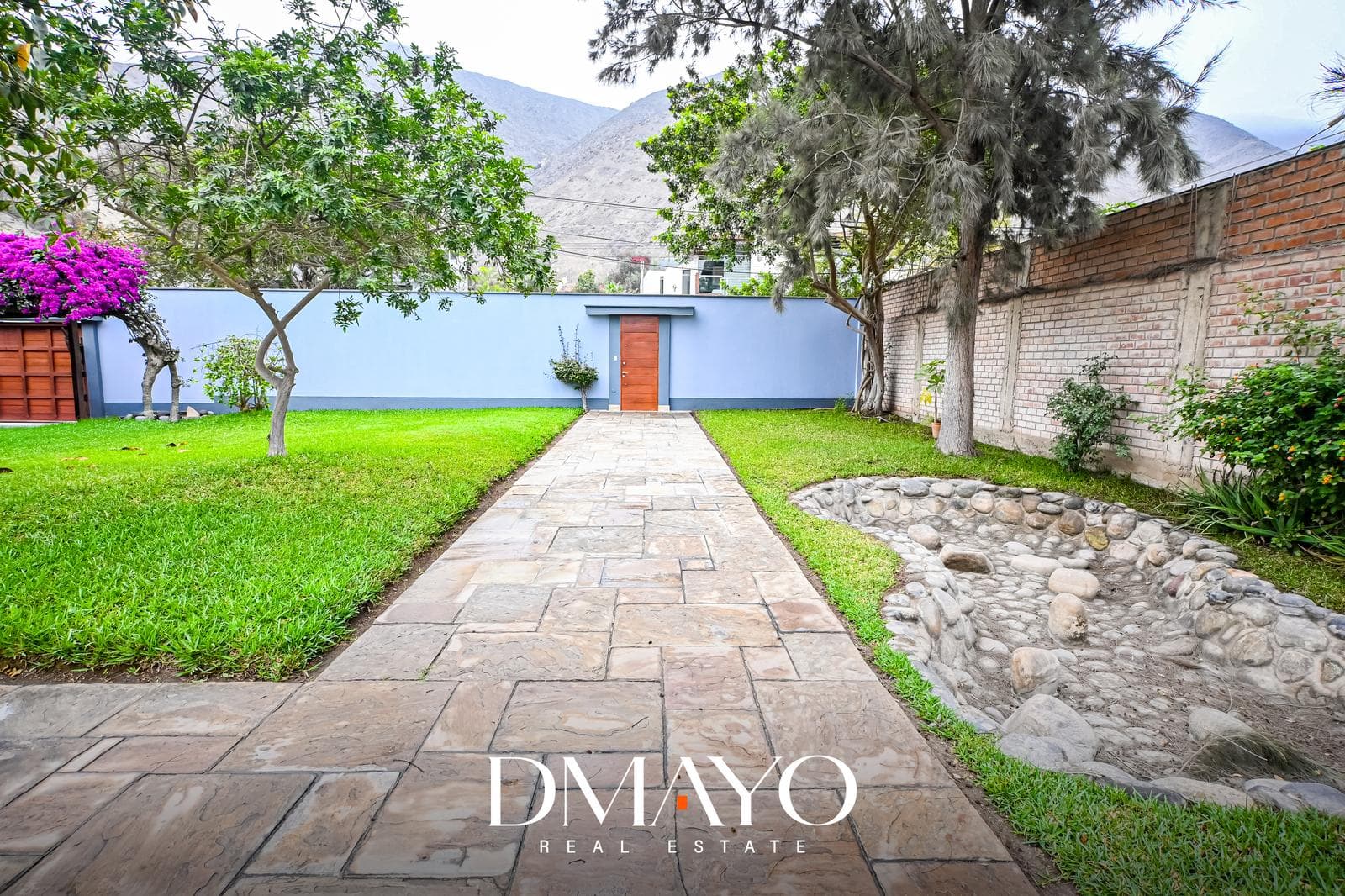 OPORTUNIDAD CASA EN VENTA CON ALTO POTENCIAL 4 DORM PISCINA 3 COCHERAS 1145m² GRAN JARDIN — foto 10