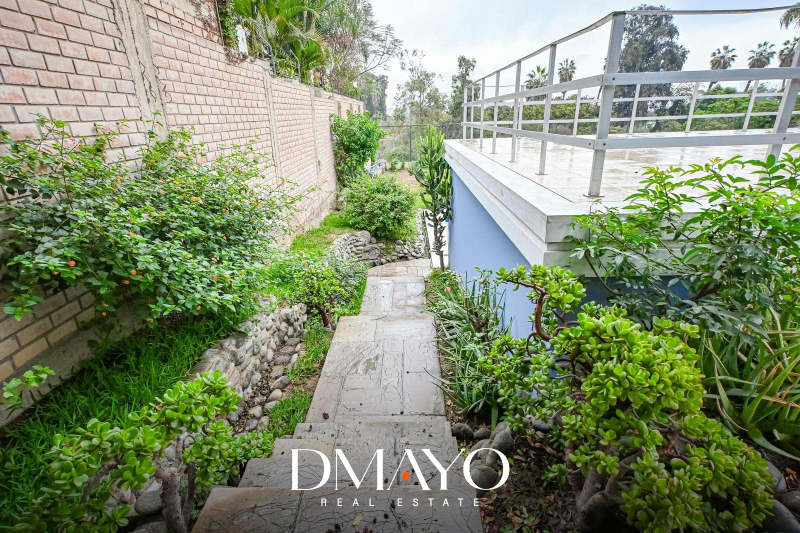 OPORTUNIDAD CASA EN VENTA CON ALTO POTENCIAL 4 DORM PISCINA 3 COCHERAS 1145m² GRAN JARDIN — foto 12