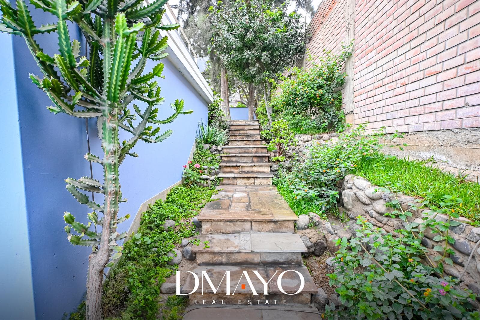 OPORTUNIDAD CASA EN VENTA CON ALTO POTENCIAL 4 DORM PISCINA 3 COCHERAS 1145m² GRAN JARDIN — foto 16